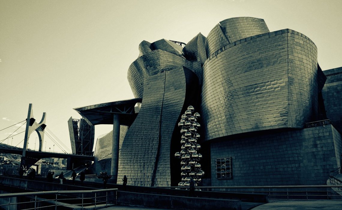 The Strangest and Most bizarre Museums of the world